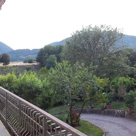 Appartamento Da Benito & Renza Lucca Cameră foto