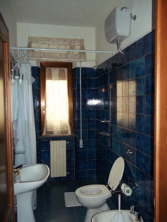 Appartamento Da Benito & Renza Lucca Cameră foto