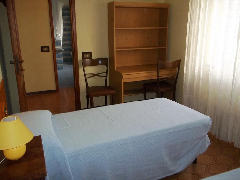 Appartamento Da Benito & Renza Lucca Cameră foto