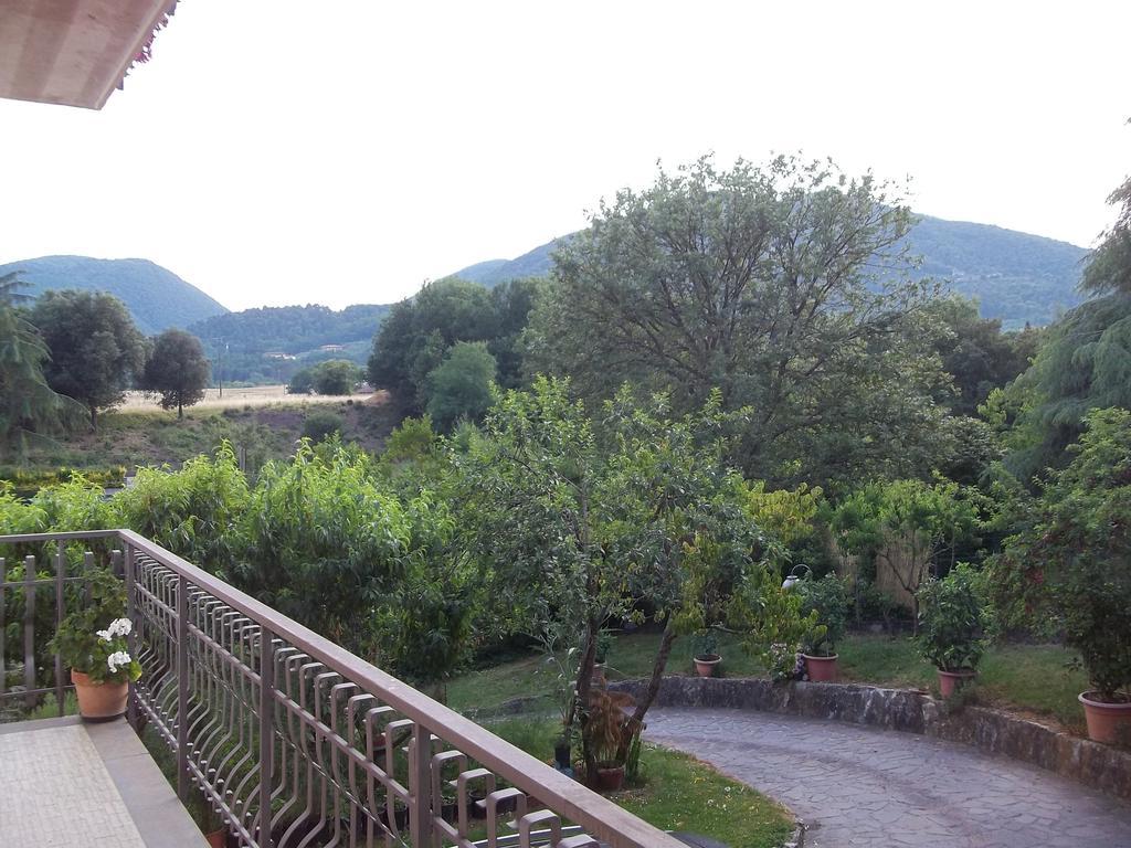 Appartamento Da Benito & Renza Lucca Cameră foto