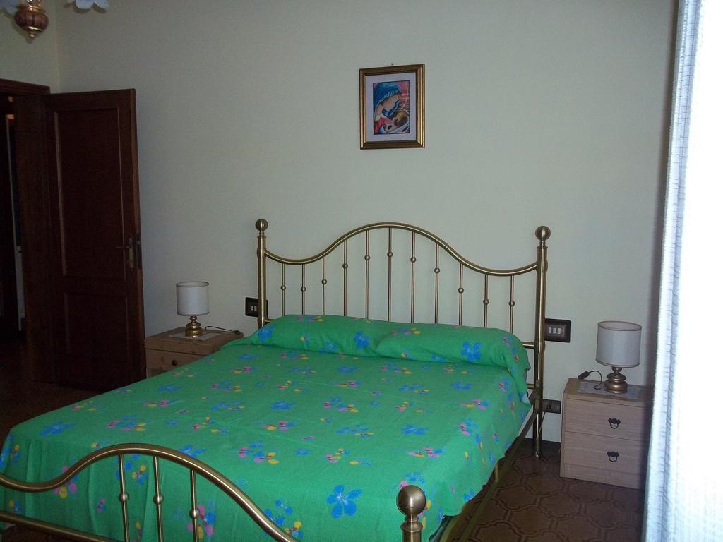 Appartamento Da Benito & Renza Lucca Cameră foto